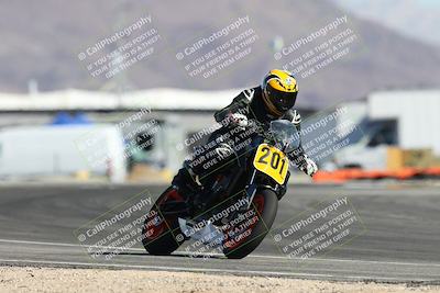 media/Oct-26-2025-Race Pace (Sun) [[c1447ca738]]/Non Verified (1st 20 Minutes of every Hour)/3-Turn 16 (11am)/